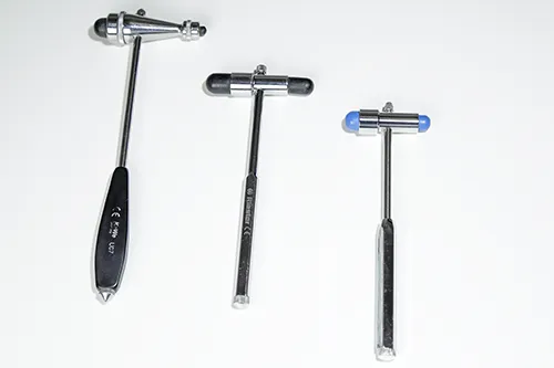 Как понять что работа персонализированной ЛФК при неврологических нарушениях идёт правильно