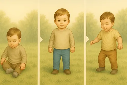 Когда и чего ждать от занятий адаптивной физической культуры при неврологических нарушениях