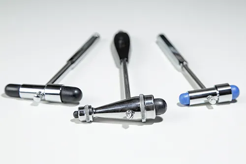 Когда метод вакуумного массаж в неврологии особенно полезен