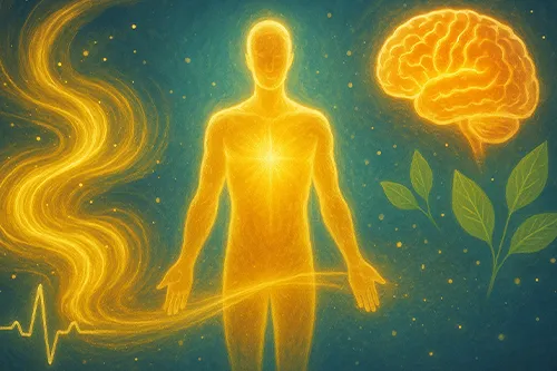 Когда ВЛОК (внутривенное лазерное облучение крови) может быть особенно полезен