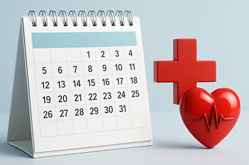 Когда ждать результатов гидрореабилитации при неврологических нарушениях