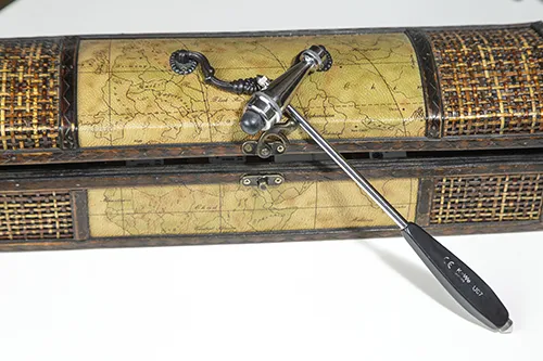 Мифы и заблуждения занятий с логопедом при неврологических нарушениях