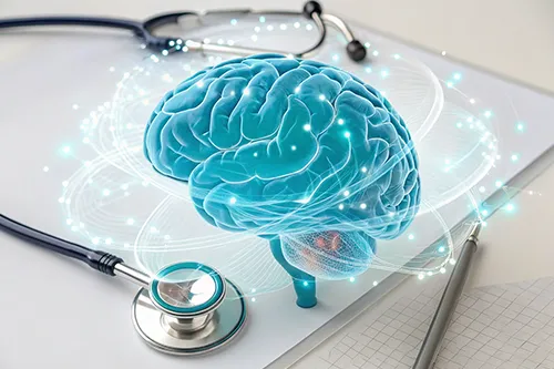 Почему сенсорная интеграция для детей так важна для развития