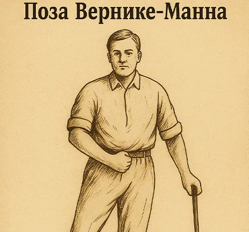 Особенности спастичности в верхних конечностях и как убрать спастику при ДЦП