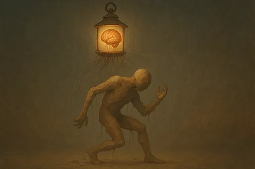 Почему метод эффективен при неврологических нарушениях и реабилитация на комплексе Экзарта