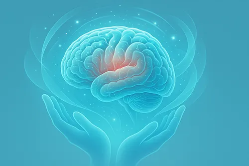 Почему мозгу нужна поддержка в таких случаях и нейропсихологические занятия для детей с неврологическими нарушениями