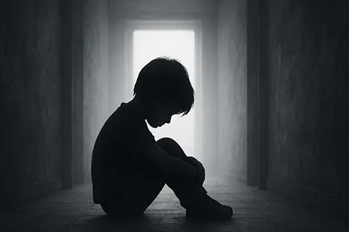 Почему при неврологии важен индивидуальный подход и персонализированная ЛФК при неврологических нарушениях