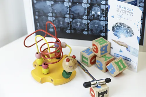 Почему ВЛОК (внутривенное лазерное облучение крови) используют в составе комплексной реабилитации