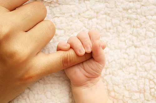 Причины возникновения и классификация ДЦП