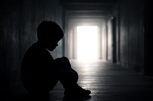 Психологический эффект реабилитации на комплексе Экзарта