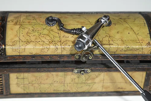 Распространённые мифы о гидрореабилитации при неврологических нарушениях