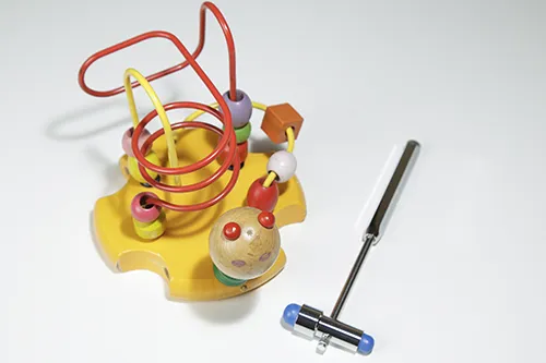 Советы родителям по нейройоге для детей