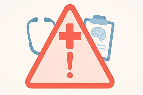 Типичные ошибки, неверные ожидания и адаптивная физическая культура при неврологических нарушениях