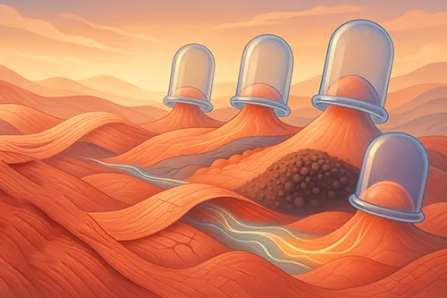 Зачем вакуумный массаж нужен пациентам с неврологическими нарушениями