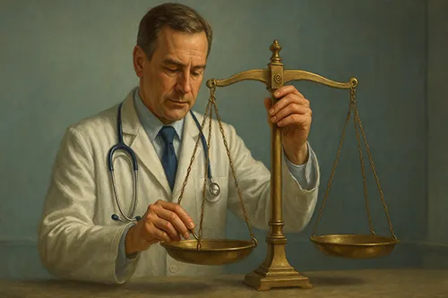 Как убрать спастику при ДЦП у детей