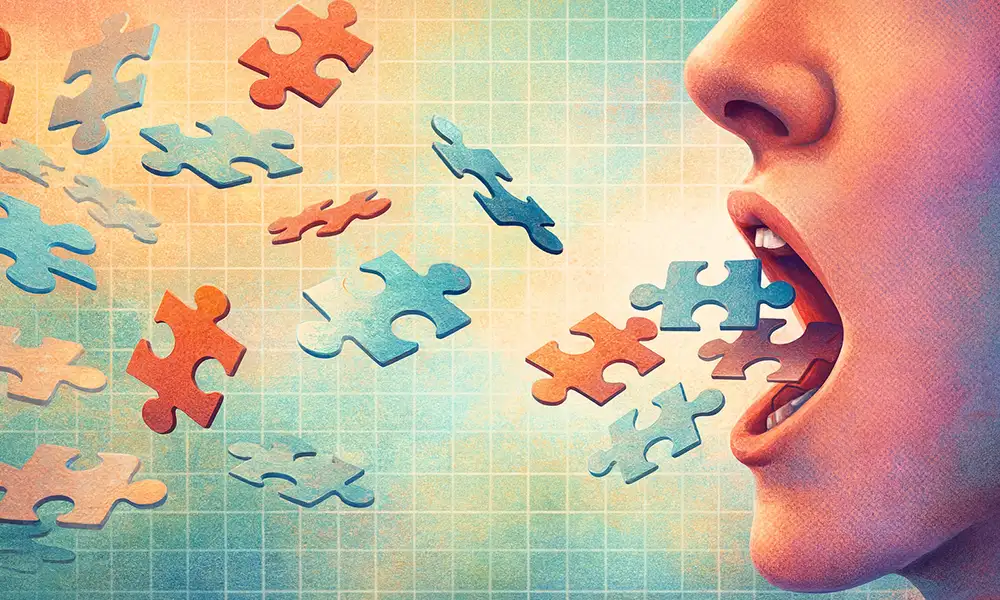 Спастико-паретическая дизартрия при ДЦП