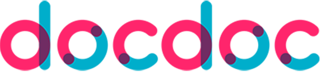 DocDoc