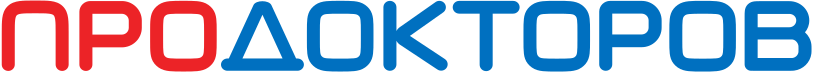 ПроДокторов
