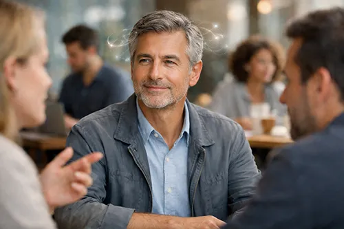 Что такое скорость обработки информации и её тренировка для профилактики деменции