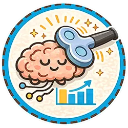 Иконка индивидуальный подбор терапии