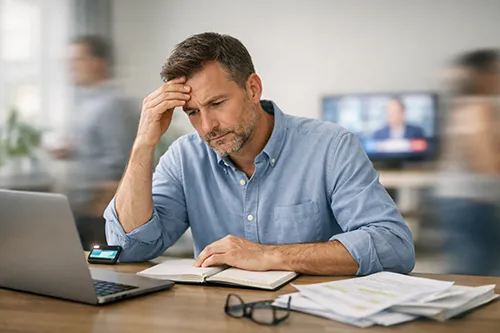 Почему скорость иногда важнее, чем упражнения на память при деменции