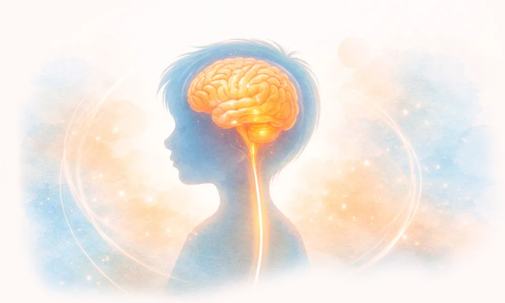 Современные методы лечения ДЦП