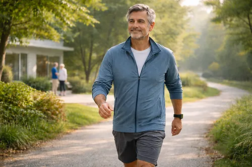 Встраиваем тренинг скорости обработки информации в комплексную профилактику деменции