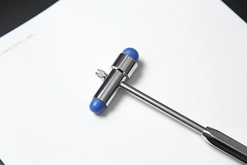 Заключение и тренировка скорости обработки информации как реальный инструмент профилактики деменции