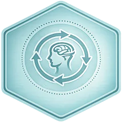 Иконка воздействие на разные механизмы причины при лечении головокружения