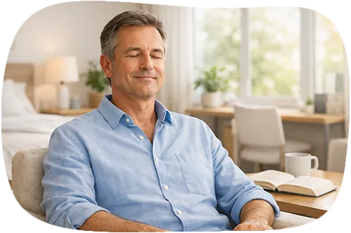 Какие изменения пациенты часто замечают на фоне лечения головокружения в Москве и Пятигорске