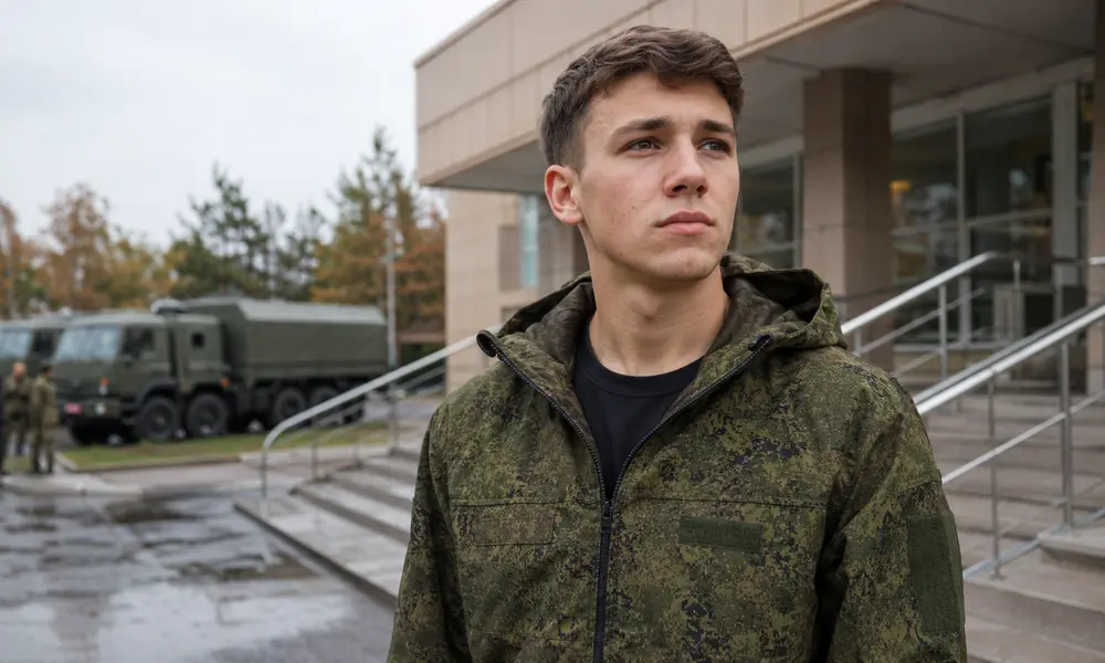 Военная техника, армия и ВСД