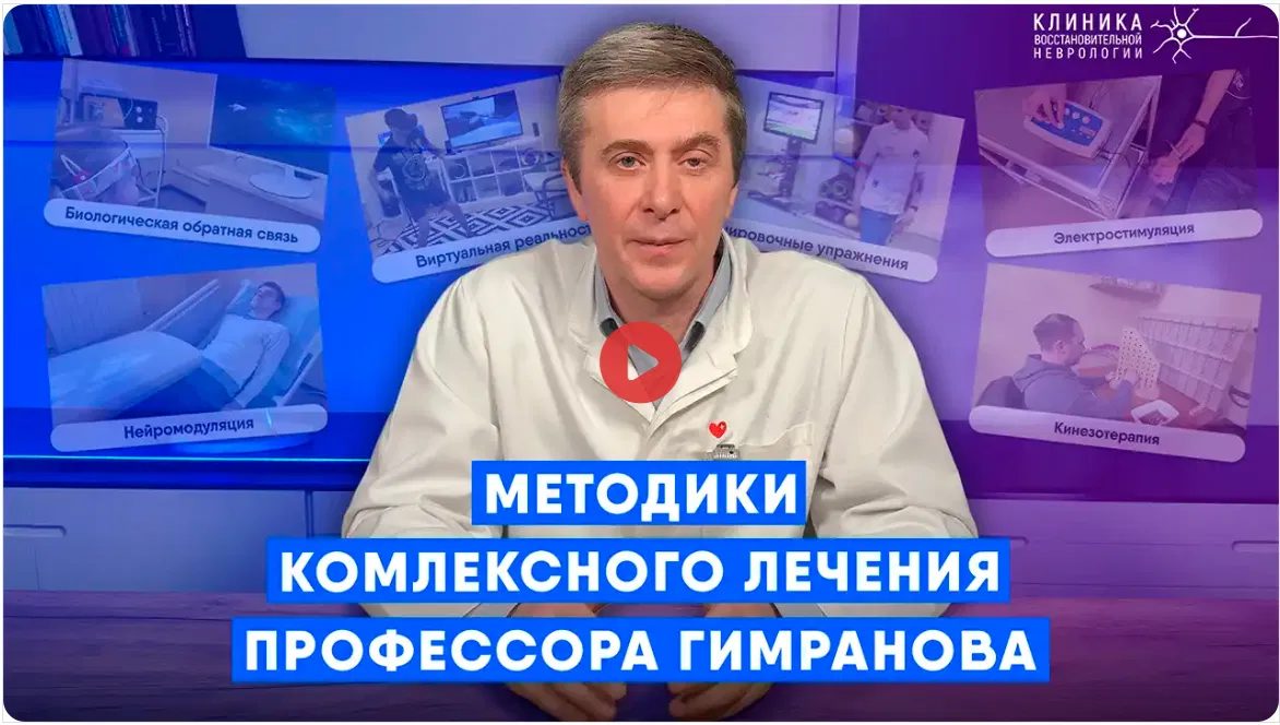Как мы работаем — Новиков Андрей Александрович
