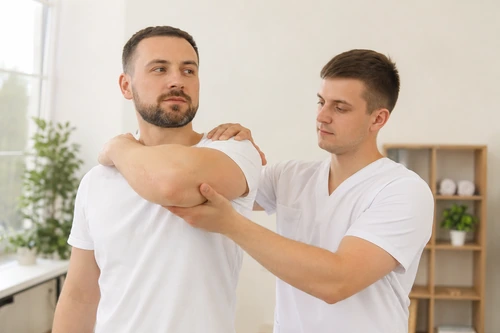Лечение при защемлении нерва в пояснице